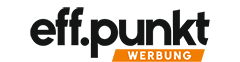 eff-punkt Werbung