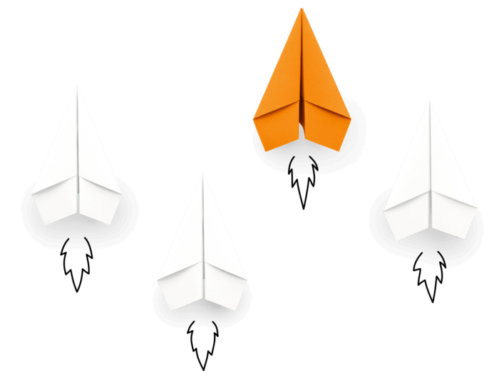 Erstellung von Printprodukten Meerane Erstellung von Printprodukten Meerane