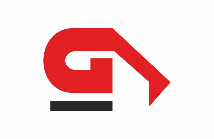 Logo Geringswald