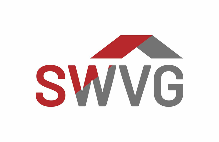 Logo SWVG
