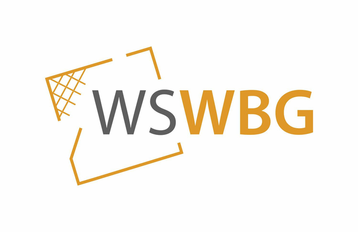 Logo WSWBG