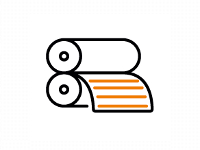 Printwerbung Printwerbung