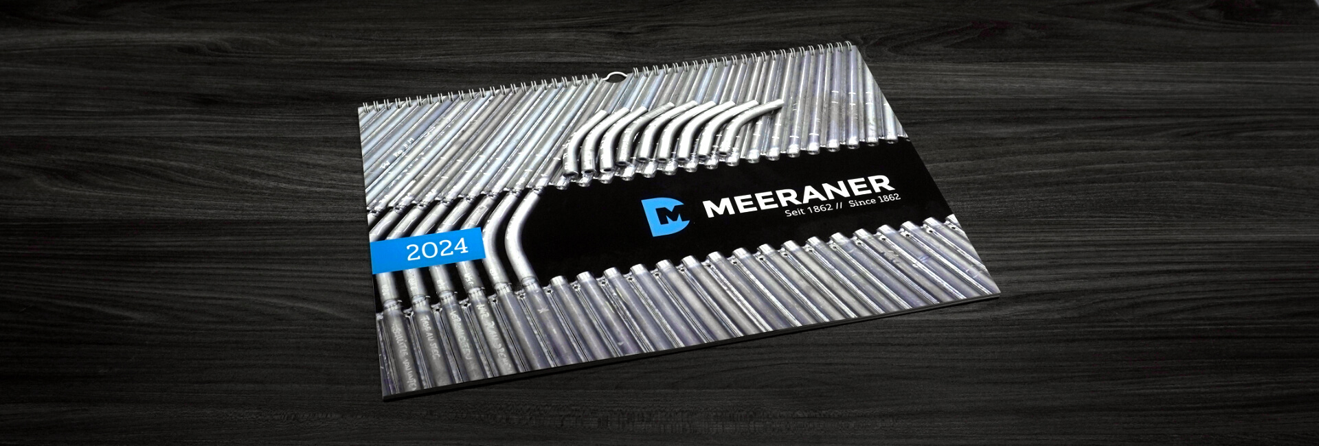 Schmuckbild Printprodukte Kalender Schmuckbild Printprodukte Kalender…