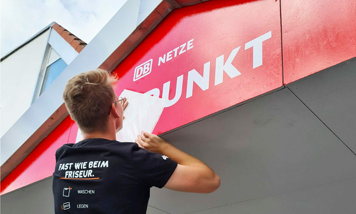 eff punkt Werbung Stärken Möglichmacher eff punkt Werbung Stärken Möglichmacher